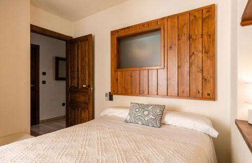 La Casa De Almocita - Photo 30