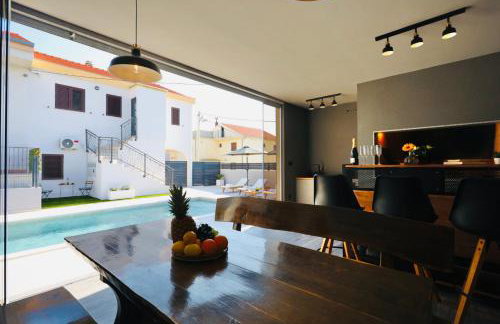 Holiday Home TiA - Foto 20