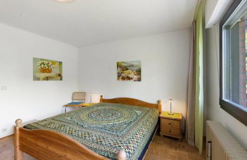 Ferienwohnung Rosita - Foto 21