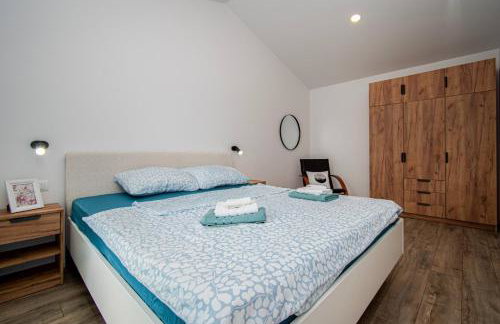 Villa Luan near Pula by Istrabook - Foto 41