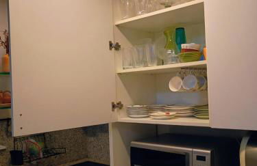 Um paraíso no campo, em Gravatá - Foto 6