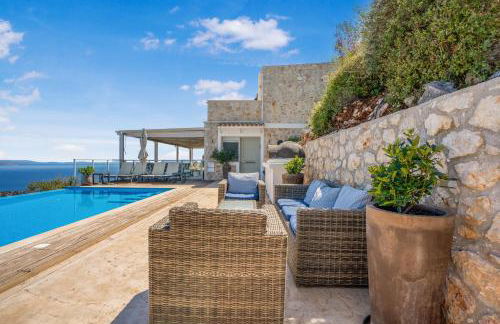 Alfresco Villas - Foto 55