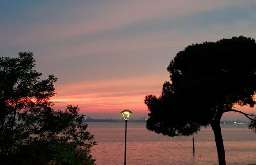 Appartamento Angelo Emo - Foto 6