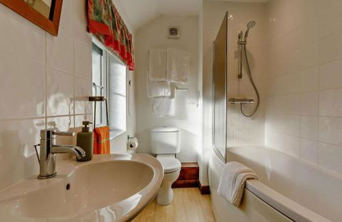 3 Bed in Ilfracombe oc-91008 - Foto 18