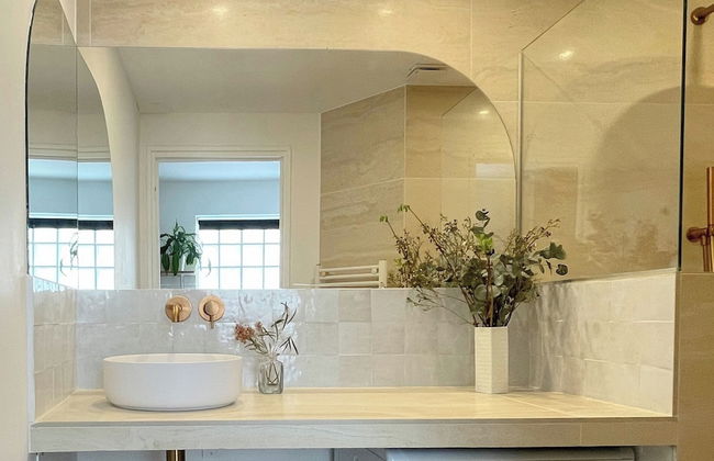 Home Chic Home - La Terrasse Bazille - Foto 38