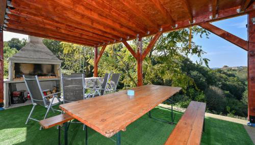 Holiday house Habjanič - Foto 5