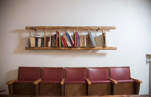 La Casa di Emy - Photo 34