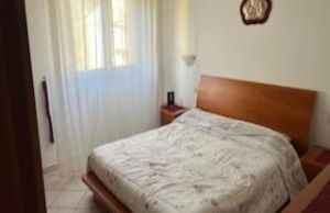 Argentario bed and beach - Foto 22