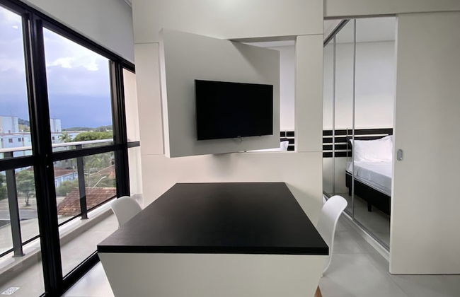 Max Loft - Apartamentos - Photo 6