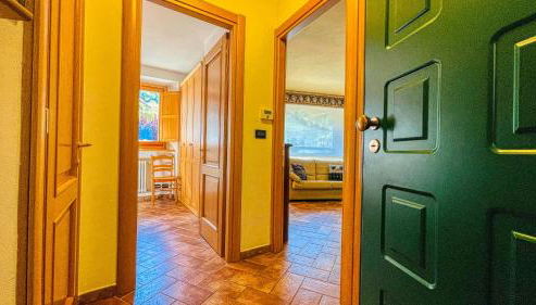 Appartamento Melezet 80 - Affitti Brevi Italia - Photo 5