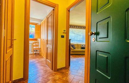 Appartamento Melezet 80 - Affitti Brevi Italia - Photo 5