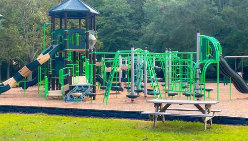 Beaconhill Road 68 - Foto 3