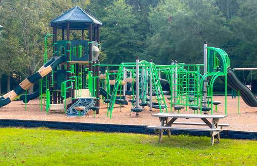 Beaconhill Road 68 - Foto 3