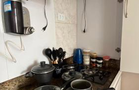 Apto 202 Golden Beach - Photo 46