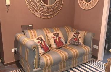 Casita Jolanda - Foto 13