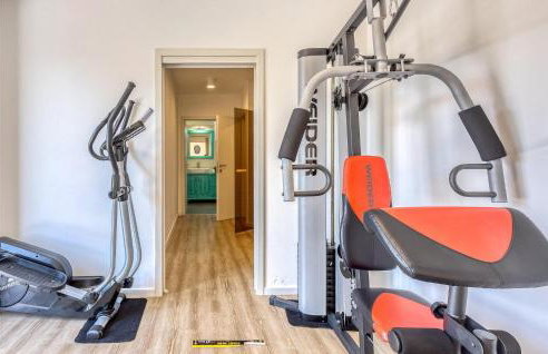 Villa Leticija - Foto 58