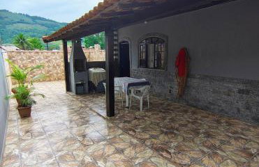 Casa temporada - Angra dos Reis - Foto 1
