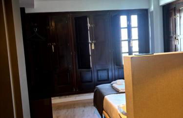 Ando Apartments Boutique - Photo 45