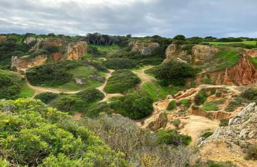 Casa Felicidade - Foto 78