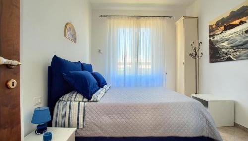 Fronte ciclabile con posto per auto e biciclette - Foto 2