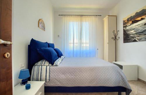 Fronte ciclabile con posto per auto e biciclette - Foto 2