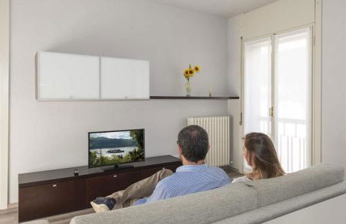 Casa Celeste - Foto 2