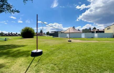 New Bear Lake Home with Beautiful Fall Views - Photo 57