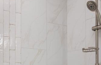 Magnolia Retreat - Foto 61