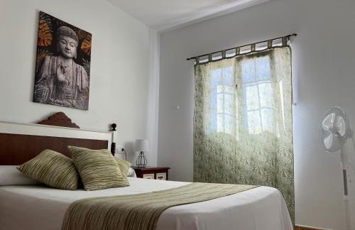 Casa Escanfraga I - Foto 9