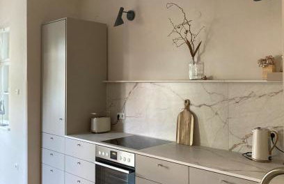 Altstadt-Domizil-Friedberg - Foto 18