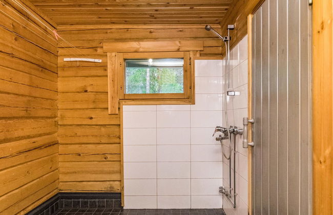 Kalliokoto - Foto 22