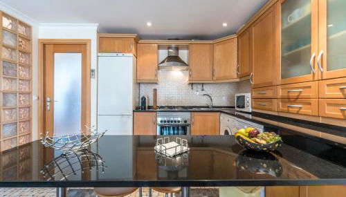 Apartamento Altura - Photo 4