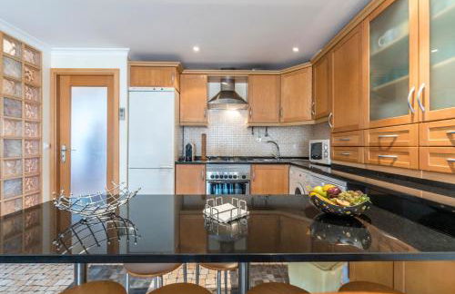 Apartamento Altura - Photo 4