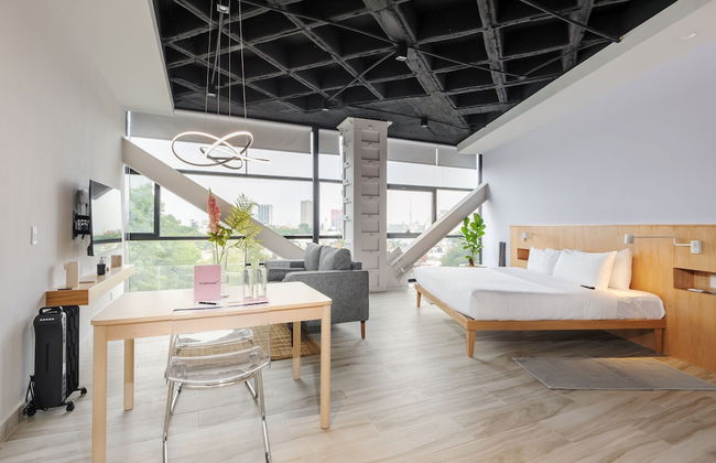 Wynwood House Darwin - Foto 70