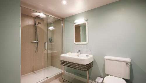 Rook Lane House - Foto 5