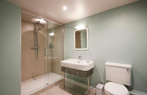 Rook Lane House - Foto 5