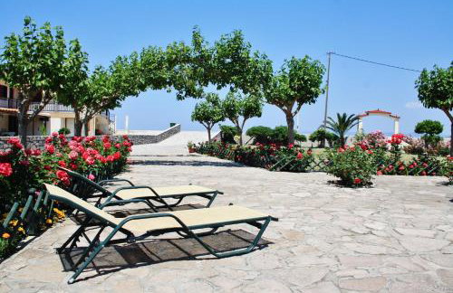 Villa Vicky - Foto 11