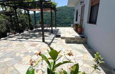 Alexias Home - Foto 15