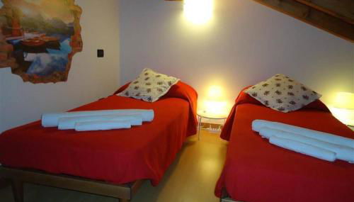 Piscina e vistalago CroceMenaggio CIR 013145-00318 - Foto 4