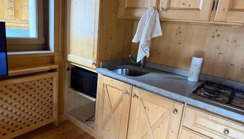 Precumon 8'1 - Foto 3