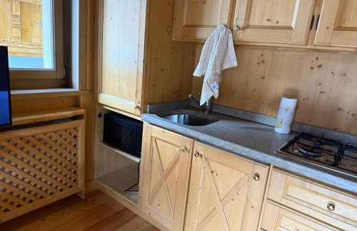 Precumon 8'1 - Foto 3