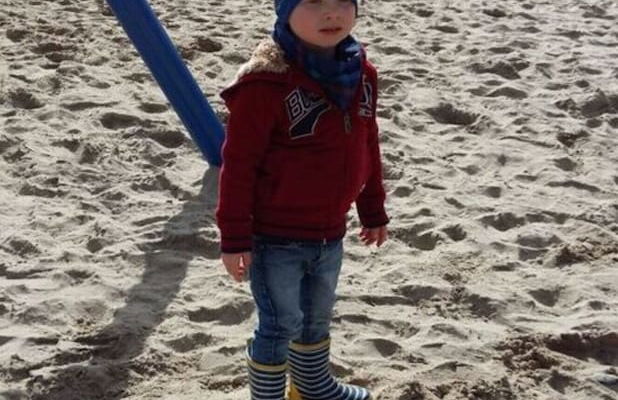 Sea View Modern Retreat - Photo 19