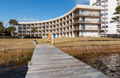 Pirates Bay A108 - Foto 28