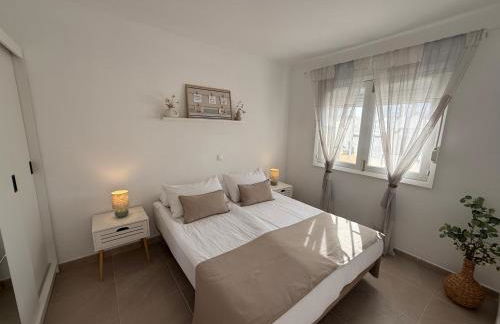 Beach Apartment Miramar - Foto 18