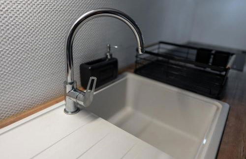 Atlantic Selection - Studio Ocean Side - À 200 mètres de l'Estacade - Foto 14