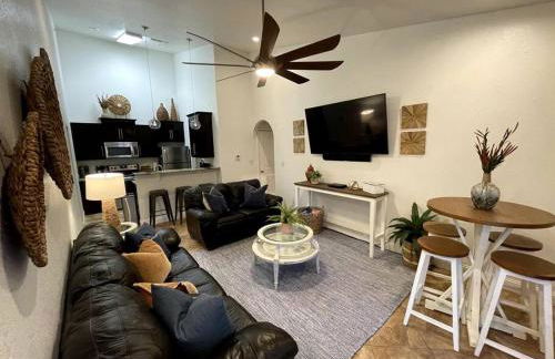 Tanglewood Condo - Foto 1