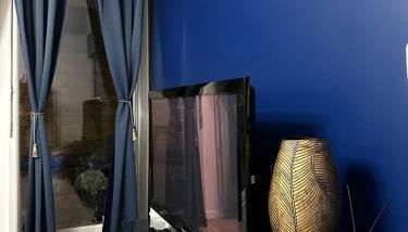 Proche stade de France avec parking - Foto 3