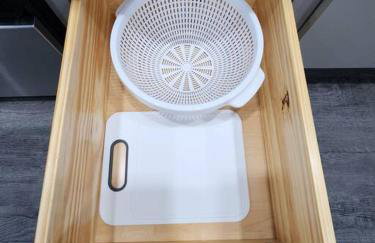 Paradise on Lake Harris Apt #101 - Foto 23