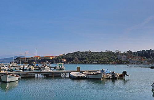 La Graziella - Foto 22