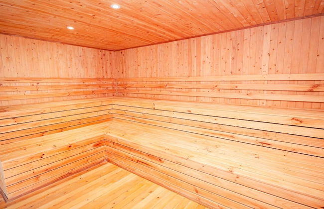 salguero suite 313 - Photo 40